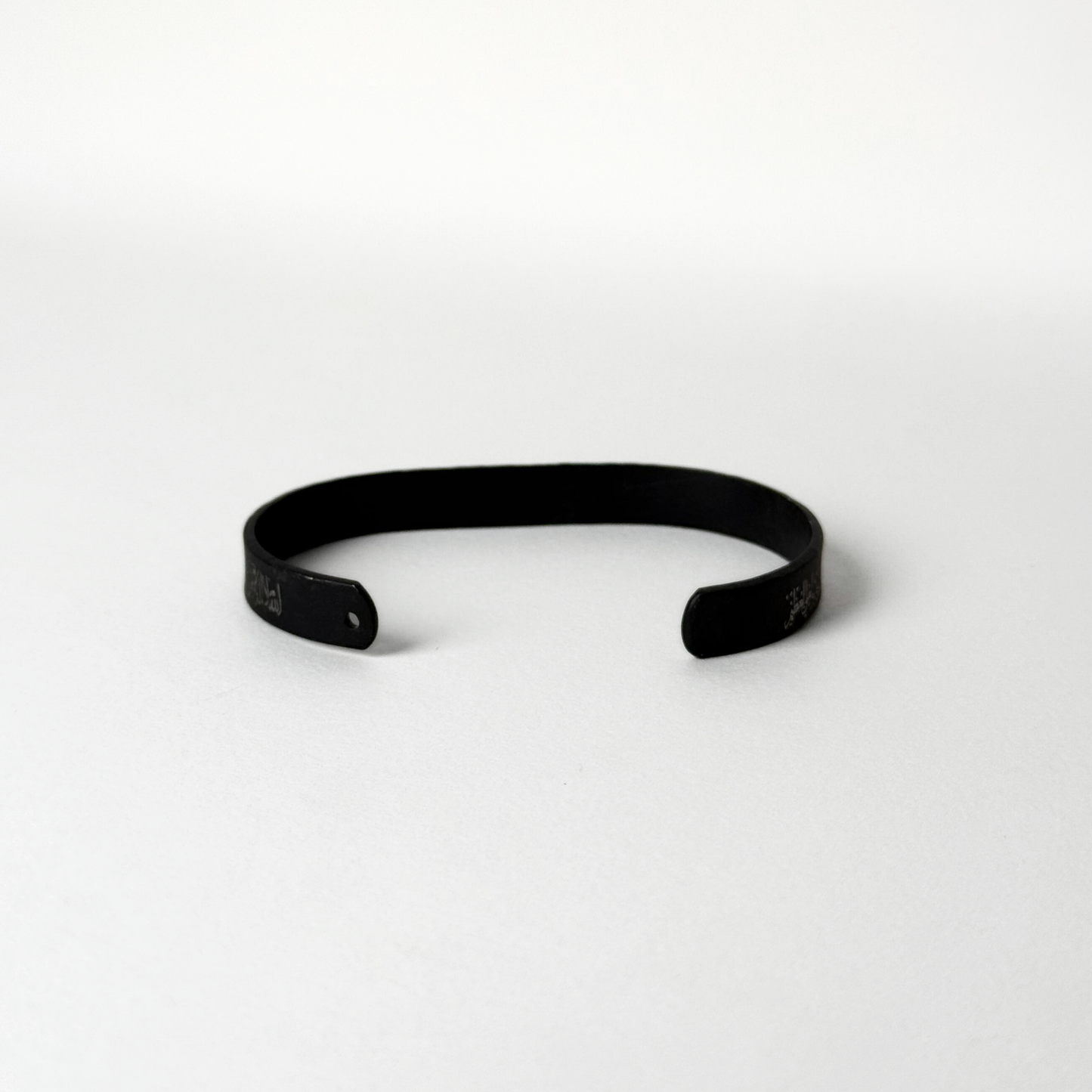 Aitul Kursi Bracelet For Men & Women